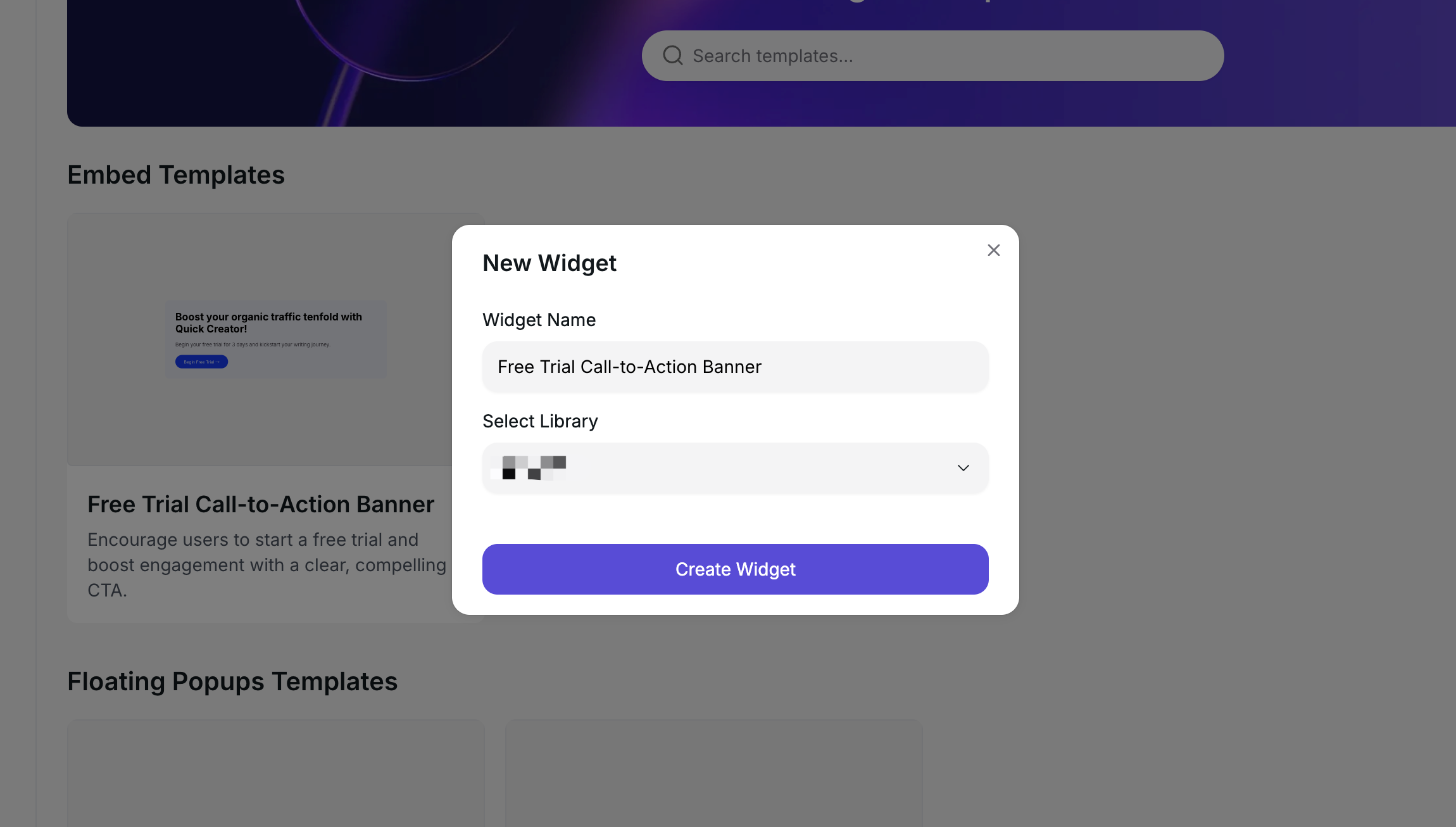 marketing-widgets-en6.png