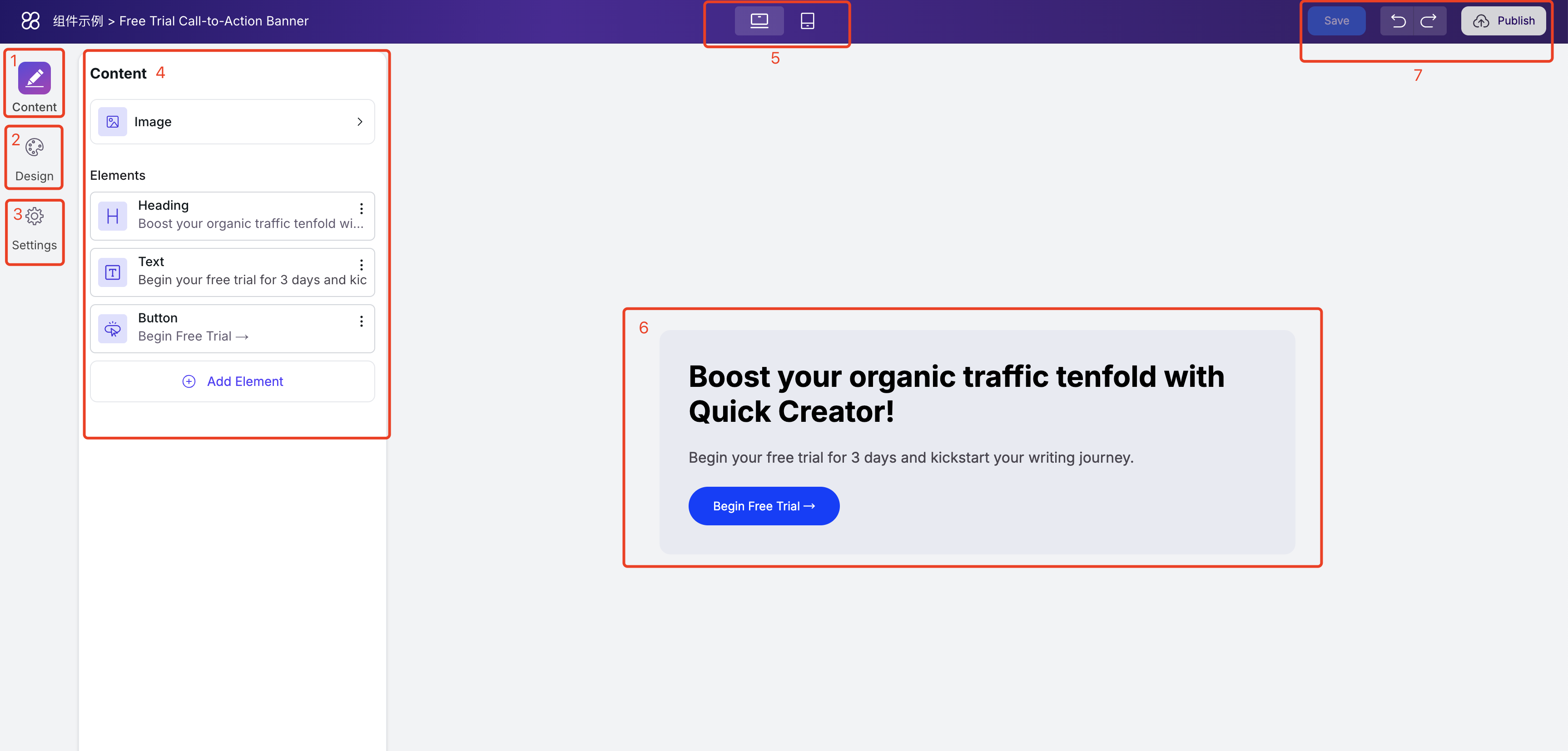 marketing-widgets-en7.png