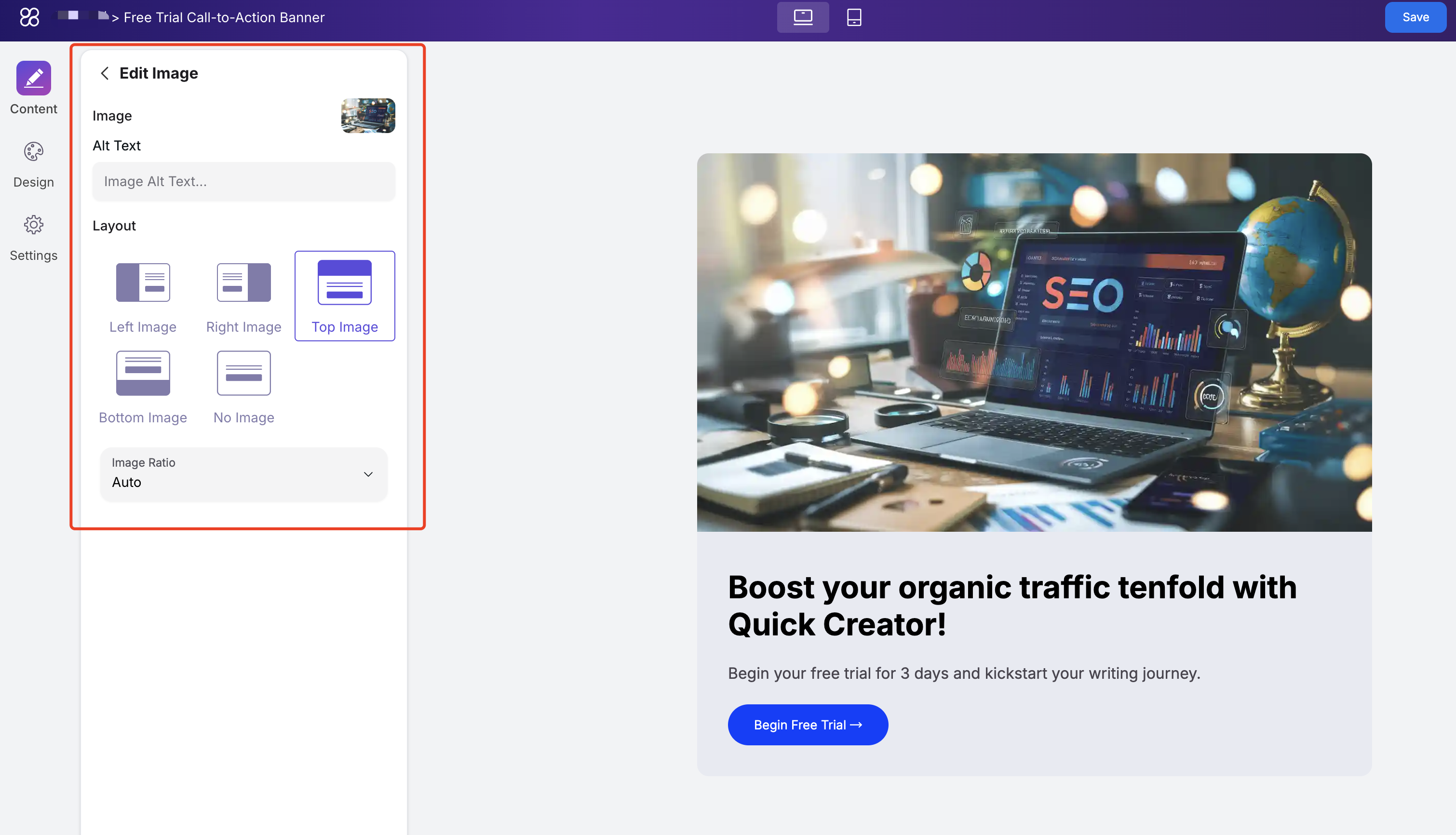 marketing-widgets-en9.png