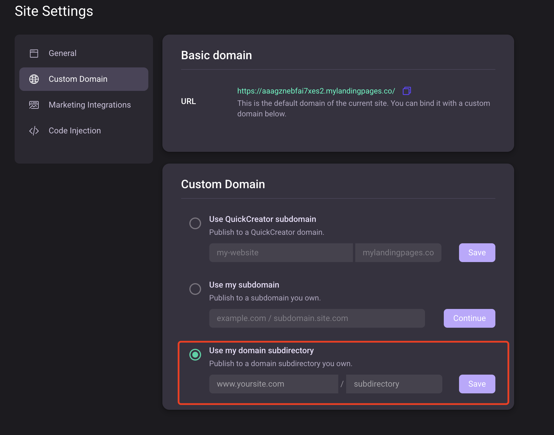 publish-and-export/publish-content-in-multiple-languages-13.png