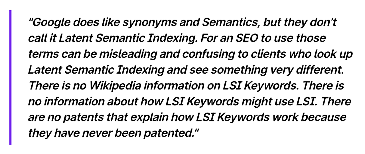 what-is-lsi-key3