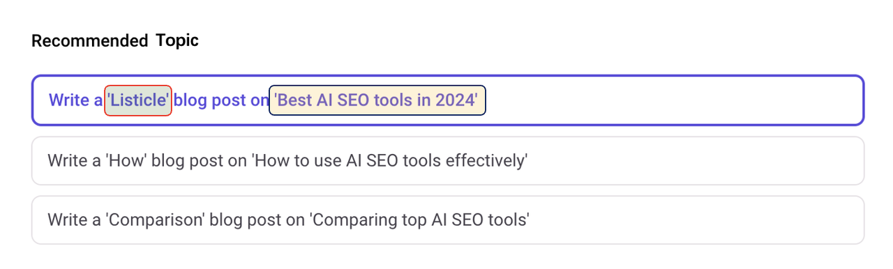 what-keywords1