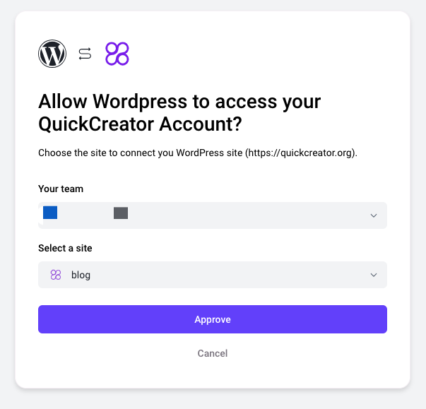 wordpress-plugin5