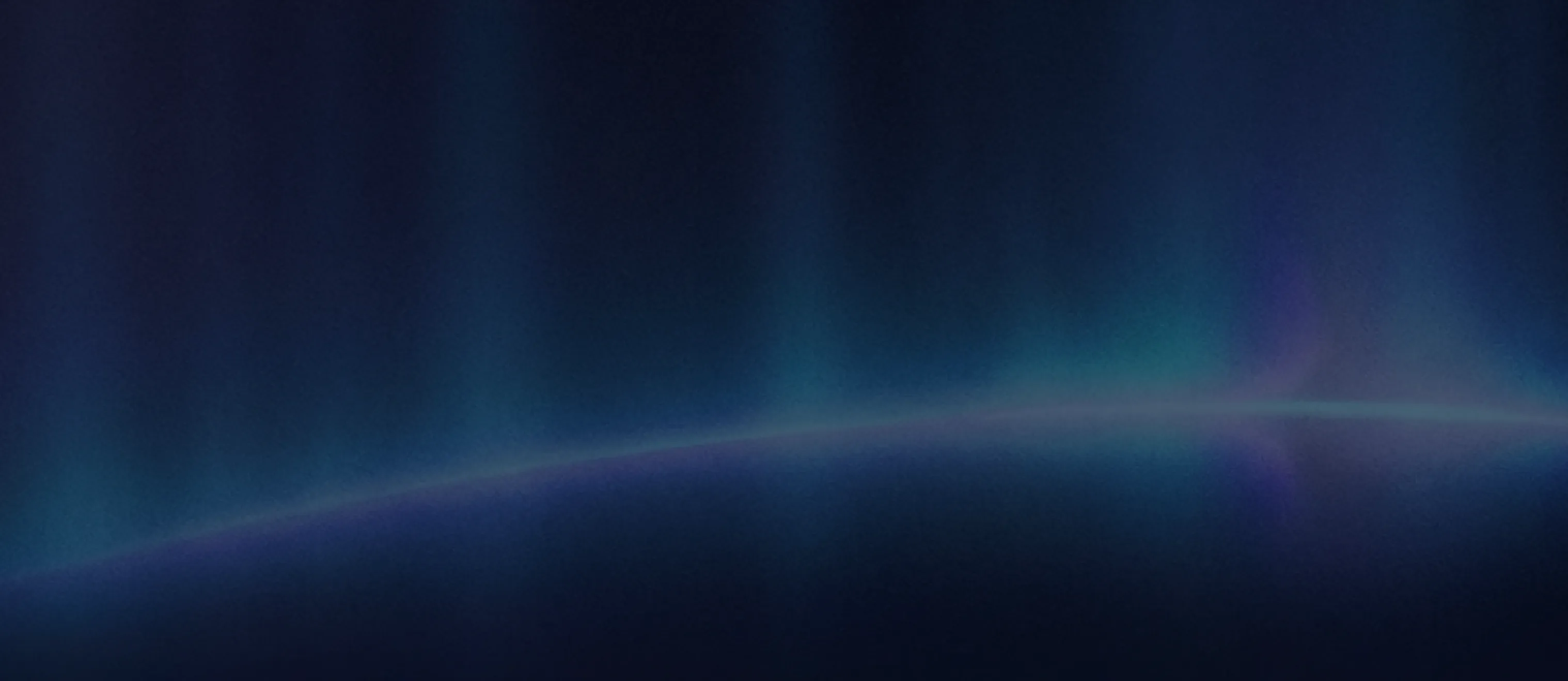 How It Works Background